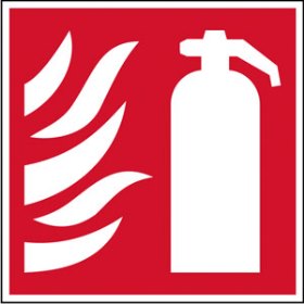 Brandschutz