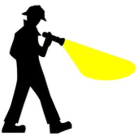 Wachmann
